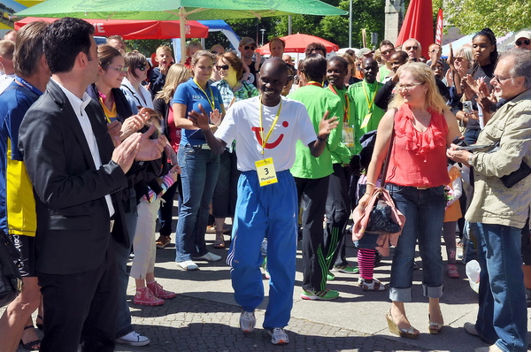 Marathon2011 2   094.jpg